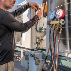 fireline (6) fireline (6)