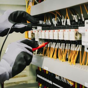 fireline (7) fireline (7)